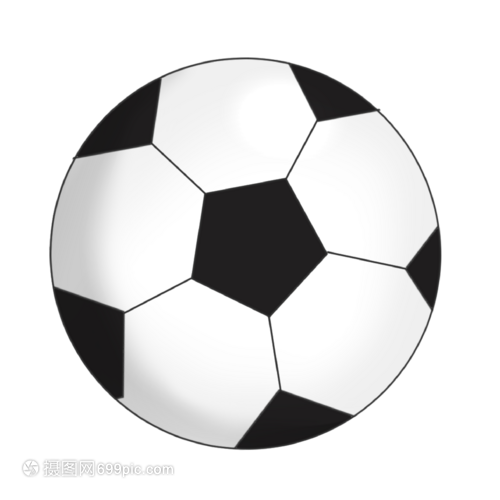 选择我们的五大优势